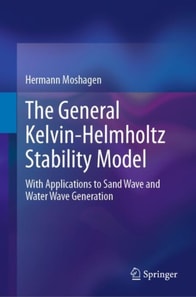 General Kelvin-Helmholtz Stability Model