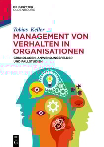 Management von Verhalten in Organisationen