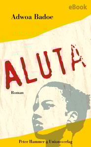 Aluta