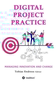 Digital Project Practice