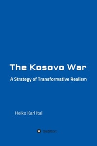 Kosovo War