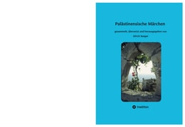 Palästinensische Märchen