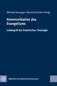 Kommunikation des Evangeliums