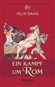 Ein Kampf um Rom
