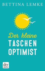 Der kleine Taschenoptimist