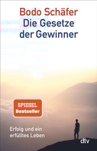 Die Gesetze der Gewinner