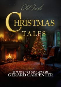 Old Irish Christmas Tales