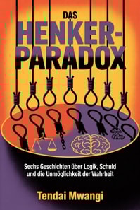 Das Henker-Paradox