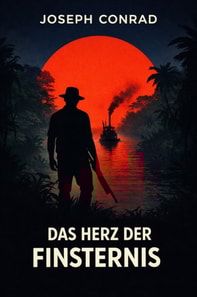 Das Herz der Finsternis