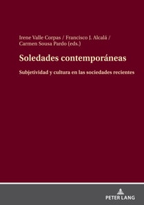 Soledades contemporáneas