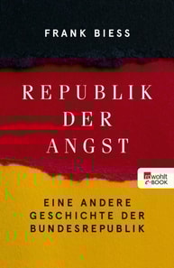 Republik der Angst
