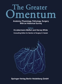 Greater OMENTUM