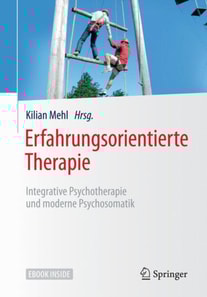 Erfahrungsorientierte Therapie