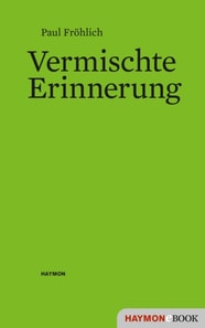 Vermischte Erinnerung