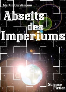 Abseits des Imperiums