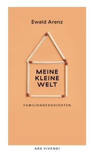 Meine kleine Welt