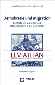 Demokratie und Migration
