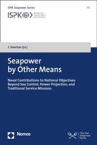 Seapower by Other Means