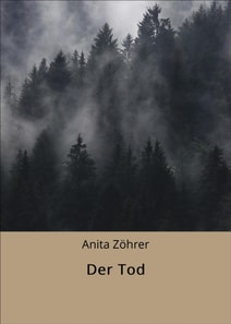 Der Tod