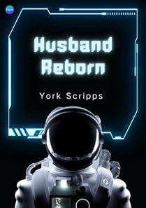 Husband Reborn