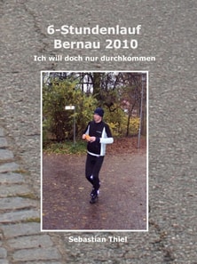 6-Stundenlauf Bernau 2010