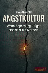 Angstkultur