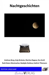 Nachtgeschichten