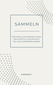 Sammeln