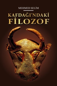 Kafdağı'ndaki Filozof