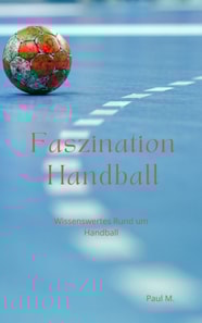 Faszination Handball