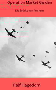 Operation Market Garden