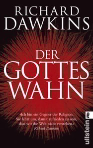 Der Gotteswahn