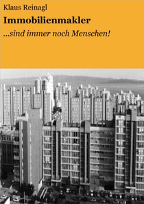 Immobilienmakler