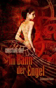 Im Bann der Engel