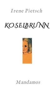 KOSELBRUNN