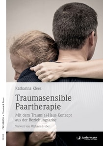 Traumasensible Paartherapie