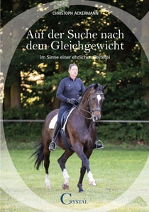 Auf der Suche nach dem Gleichgewicht