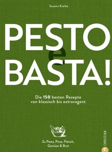 Pesto e Basta!