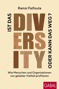 Ist das Diversity oder kann das weg?