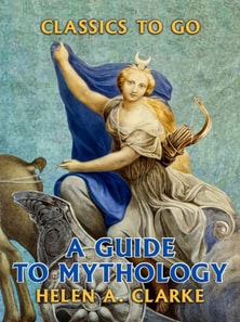 Guide to Mythology