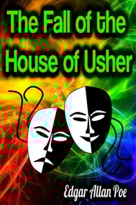 Fall of the House of Usher