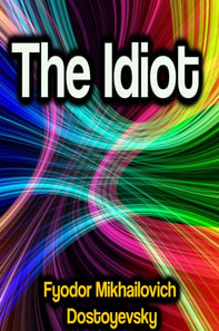 Idiot