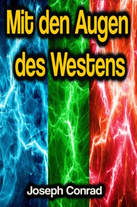 Mit den Augen des Westens