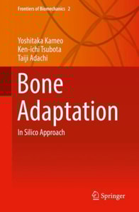 Bone Adaptation