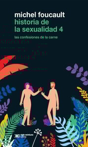 Historia de la sexualidad 4