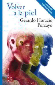 Volver a la piel