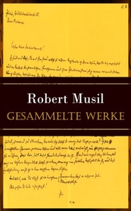 Gesammelte Werke