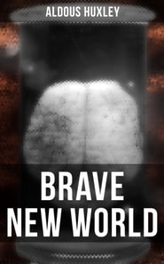 Brave New World