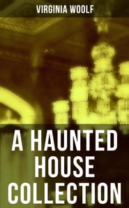 Haunted House Collection