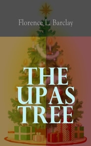 Upas Tree
